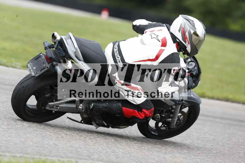 /Archiv-2025/39 03.08.2025 TIMMOT ADR/Gruppe C/75